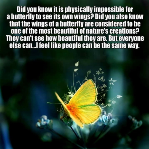 💞 This Is My Place 💞 - Picture 3 of 8